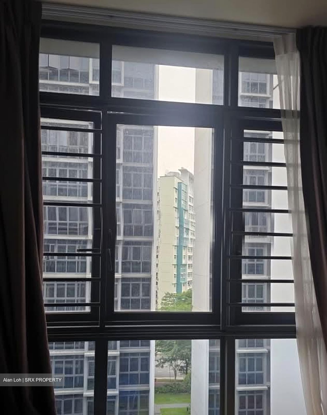 Symphony Suites (D27), Condominium #548343351